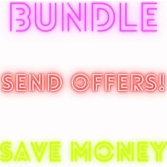 Cleo & Patek Paris Camel Leather Vintage Briefcase - Picture 10 of 10